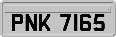 PNK7165