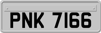 PNK7166