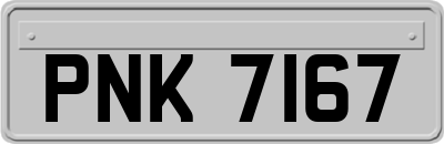 PNK7167