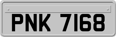 PNK7168
