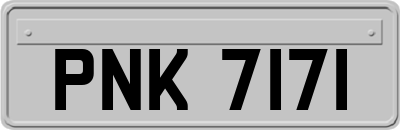 PNK7171
