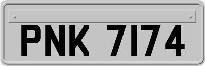 PNK7174