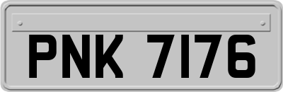 PNK7176