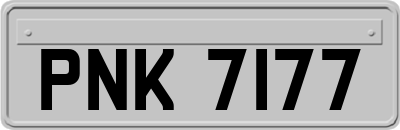 PNK7177