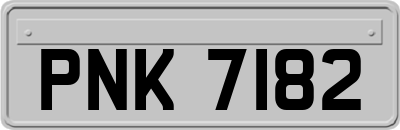 PNK7182