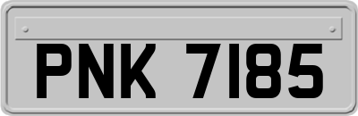 PNK7185