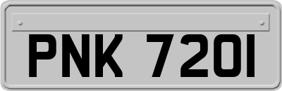 PNK7201