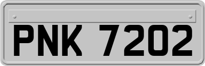 PNK7202
