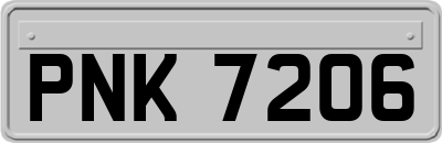 PNK7206