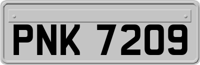 PNK7209