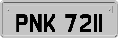 PNK7211