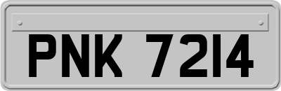 PNK7214