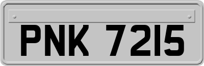 PNK7215