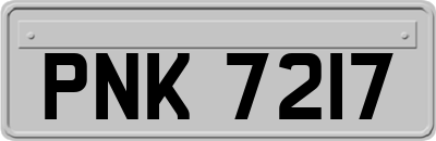 PNK7217
