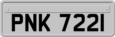 PNK7221