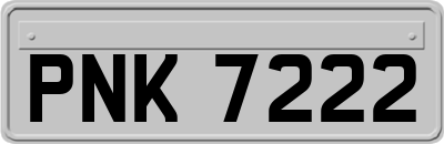 PNK7222