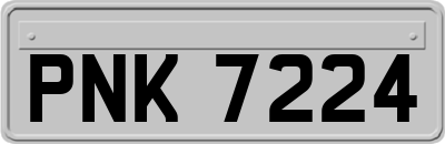 PNK7224