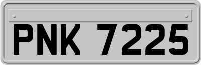 PNK7225