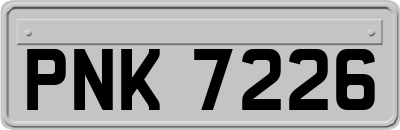 PNK7226