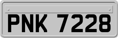 PNK7228