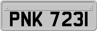 PNK7231