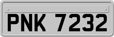 PNK7232