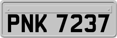 PNK7237