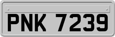 PNK7239