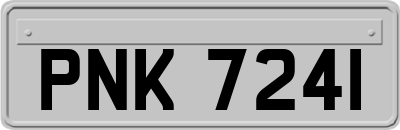 PNK7241