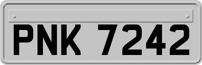 PNK7242