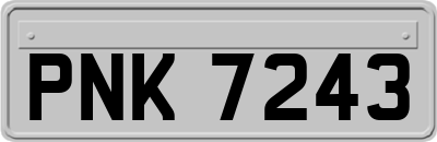 PNK7243