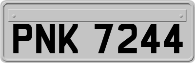 PNK7244