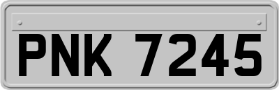 PNK7245