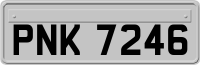 PNK7246