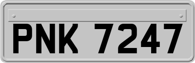 PNK7247