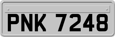 PNK7248
