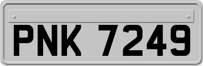 PNK7249
