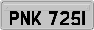 PNK7251