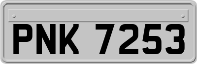 PNK7253