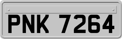 PNK7264