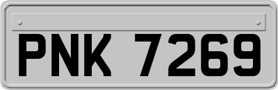 PNK7269