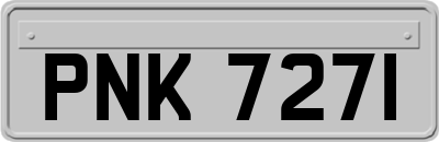 PNK7271