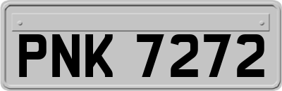 PNK7272