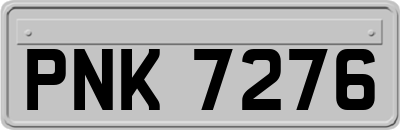PNK7276
