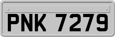 PNK7279