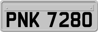 PNK7280