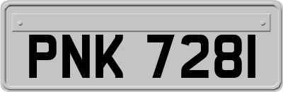 PNK7281