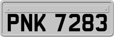 PNK7283