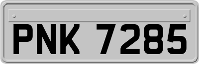 PNK7285