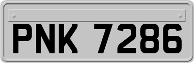 PNK7286